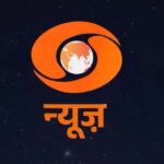 Doordarshan's Logo Hue Shift: Expert Opinions