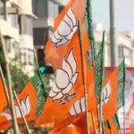 MP's Tikamgarh: Chaos Erupts as BJP Leader Targeted