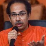 Shiv Sena Chief Uddhav Thackeray Defies Election Commission's Order