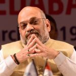 Shah Reveals: RJD, Congress Unite Despite Mandal Dispute