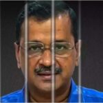 The Kejriwal Controversy: Tihar Jail Fires Back on Treatment Claims