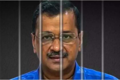 The Kejriwal Controversy: Tihar Jail Fires Back on Treatment Claims