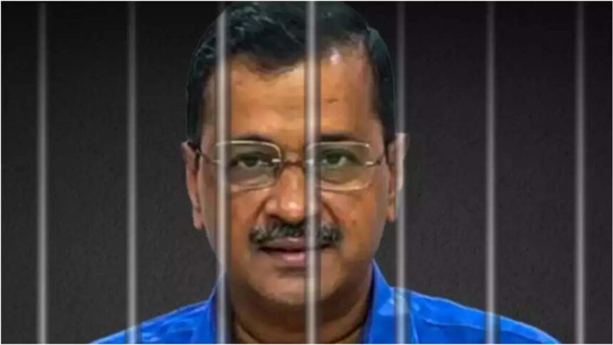 The Kejriwal Controversy: Tihar Jail Fires Back on Treatment Claims