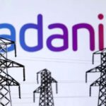 Renewable Revolution: Adani Green's 10GW Milestone