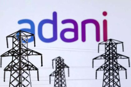 Renewable Revolution: Adani Green's 10GW Milestone