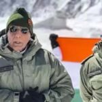 Rajnath Singh's Siachen Revelation: Military Check