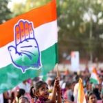Pre-Election Promise: IT Dept Won't Push Rs 3.5B Congress Demand