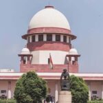 Mother's Anguish: SC Takes Notice of 'No Reason' Shooting Case