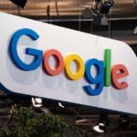 Rs 1 Lakh Fine: Delhi High Court's Verdict Against Google