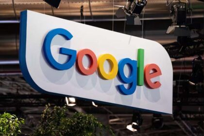 Rs 1 Lakh Fine: Delhi High Court's Verdict Against Google