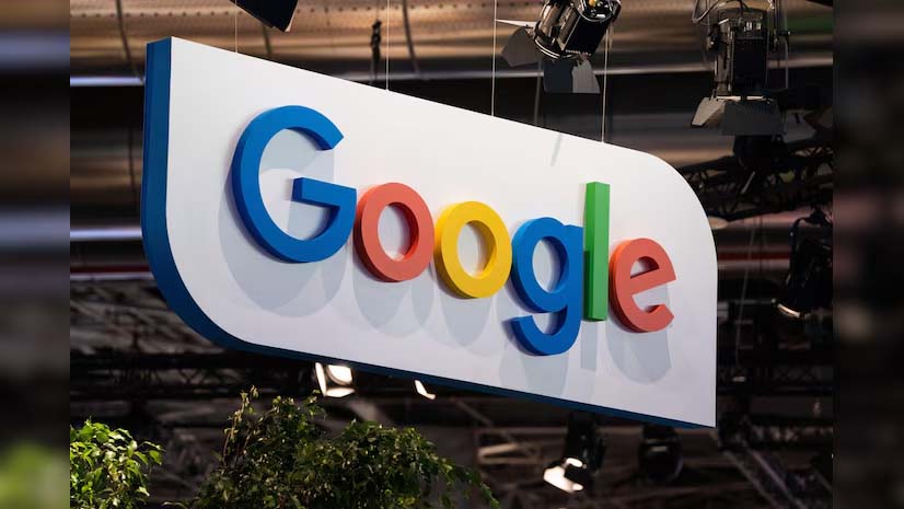 Rs 1 Lakh Fine: Delhi High Court's Verdict Against Google