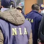 NIA Cracks Down: Kashmir Shocker Unveiled