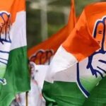 Congress's Bold Move: Reveals 28 More Candidates for Andhra Pradesh