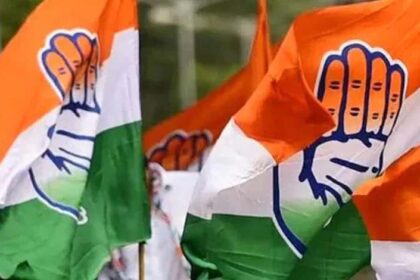 Congress's Bold Move: Reveals 28 More Candidates for Andhra Pradesh