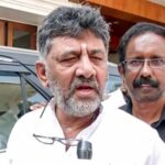 Murder Mystery in Hubballi: BJP Insists on CBI Probe, Shivakumar Responds