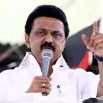 Stalin Blasts BJP for Katchatheevu Flip-Flop