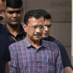 Health Alert: Kejriwal's Weight Loss Sparks Concern