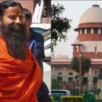 Ramdev's Apology Ad: SC's Sharp Rebuke Sparks Debate