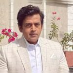 Ravi Kishan Paternity Drama: Shinova Soni Demands DNA Evidence