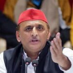 Akhilesh Yadav Decodes BJP's Winning Speech Tactics