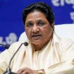 Empowering Voices: Mayawati's Western UP Statehood Promise