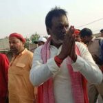 Bhagalpur's Frustration: 'Missing' JD(U) MP Causes Stir Among Voters