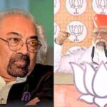 Modi's Warning to Pitroda: Hands Off Inheritance