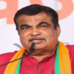 Election Rally Scare: Nitin Gadkari Collapses in Yavatmal