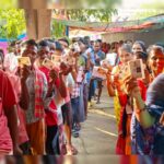 Bihar Voters Alert: EC Adjusts Poll Hours Amid Heatwave