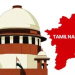 Tamil Nadu Seeks Justice in Relief Fund Case