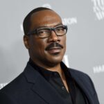 Film Set Tragedy: Crew Members Hurt in Eddie Murphy Shoot