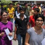 JEE-Main Results: Unprecedented 100 NTA Score by 56 Scholars!