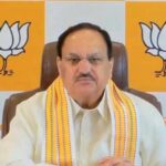 Nadda Receives EC Notice: Modi's Statements Questioned