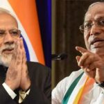 Kharge Appeals to PM Modi: Unveils Congress's 'Nyay Patra'