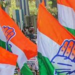 Political Paranoia: Congress Flags PM in EC's 'Super Cautious' Stance