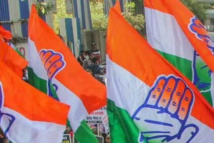Political Paranoia: Congress Flags PM in EC's 'Super Cautious' Stance