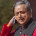 Shashi Tharoor's Alternative to PM Modi Raises Eyebrows