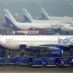 IndiGo Elevates Flight Experience with A350-900 Acquisition