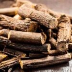 Licorice Roots: New Front for Drug Trafficking Tactics