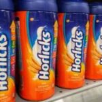 Horlicks Transformation: HUL's Strategic Shift