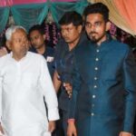 Patna's Shock: Nitish Kumar's Aide Slain