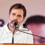 Karnataka's Political Showdown: Rahul Leads Charge