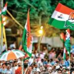 Haryana Election Update: Kumari Selja Tops Cong Candidate List