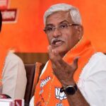 Game-Changer: Gajendra Singh Shekhawat's Electoral Prognosis