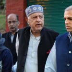 Election Urgency: Anantnag-Rajouri's Plea to Electoral Commission