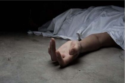 Ayurvedic Experts Found Dead: Mystery Grips Arunachal Hotel