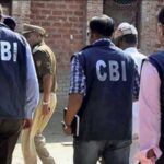 CBI Busts Arms Cache in West Bengal Raid