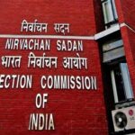 Election Commission Initiates Dialogue for Anantnag Rajouri Voting Change