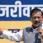 Kejriwal's Arrest: Delhi HC Accuses CM of Neglecting National Interest