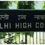 Delhi HC: Gender Bias Under Scrutiny in Landmark Ruling